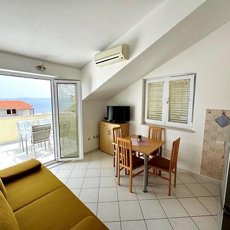 Apartments Vito Trogir Exterior photo